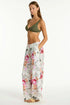 Sea Level Belle Surf Pant